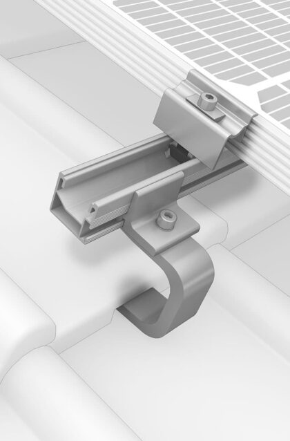 SingleRail-variant-roof-hook SingleRail-variant-roof-hook