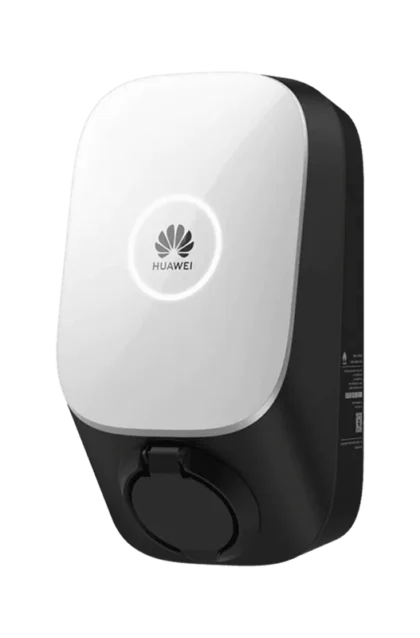 HuaweiSmartCharger22kWseitlich_800x