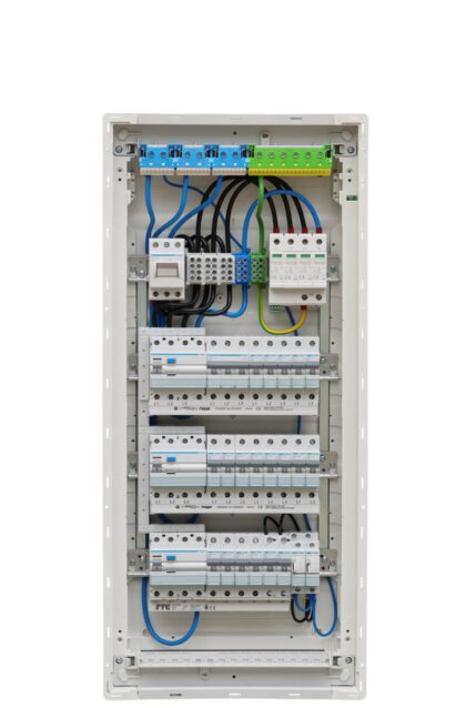 hager-unterputzverteiler-4-reihig-vu48nc-wh141_2nd
